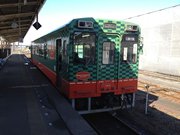 画像(180x135)・拡大画像(1024x768)