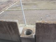 画像(180x135)・拡大画像(1024x768)