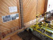 画像(180x135)・拡大画像(1024x768)