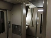 画像(180x135)・拡大画像(1024x768)