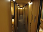 画像(180x135)・拡大画像(1024x768)