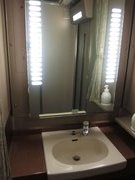 画像(135x180)・拡大画像(768x1024)