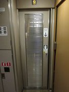 画像(135x180)・拡大画像(768x1024)