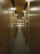 画像(135x180)・拡大画像(768x1024)