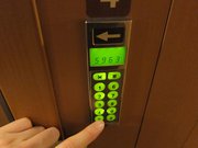 画像(180x135)・拡大画像(1024x768)