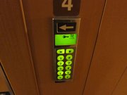 画像(180x135)・拡大画像(1024x768)