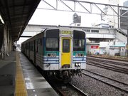 画像(180x135)・拡大画像(1024x768)