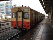 画像(180x135)・拡大画像(1024x768)