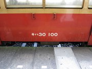 画像(180x135)・拡大画像(1024x768)