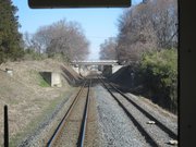 画像(180x135)・拡大画像(1024x768)