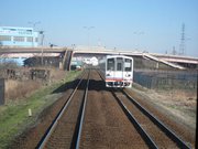 画像(180x135)・拡大画像(1024x768)