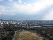 画像(180x135)・拡大画像(1024x768)