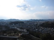 画像(180x135)・拡大画像(1024x768)