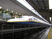 画像(180x135)・拡大画像(1024x768)