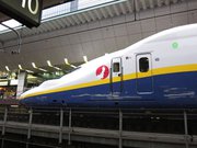 画像(180x135)・拡大画像(1024x768)