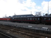 画像(180x135)・拡大画像(1024x768)