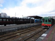 画像(180x135)・拡大画像(1024x768)