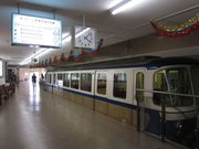 画像(180x135)・拡大画像(1024x768)