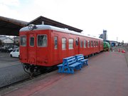 画像(180x135)・拡大画像(1024x768)