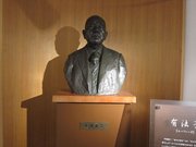 画像(180x135)・拡大画像(1024x768)