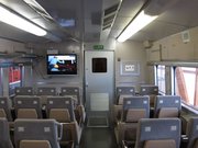 画像(180x135)・拡大画像(1024x768)