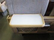 画像(180x135)・拡大画像(1024x768)