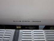 画像(180x135)・拡大画像(1024x768)