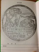 画像(135x180)・拡大画像(768x1024)