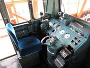 画像(180x135)・拡大画像(1024x768)