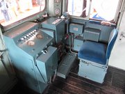 画像(180x135)・拡大画像(1024x768)