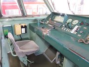 画像(180x135)・拡大画像(1024x768)