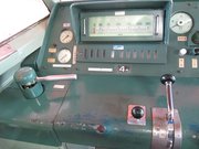 画像(180x135)・拡大画像(1024x768)