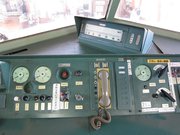 画像(180x135)・拡大画像(1024x768)