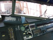 画像(180x135)・拡大画像(1024x768)