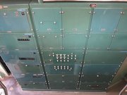 画像(180x135)・拡大画像(1024x768)