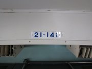 画像(180x135)・拡大画像(1024x768)