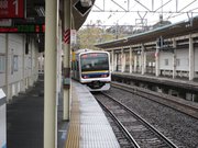 画像(180x135)・拡大画像(1024x768)