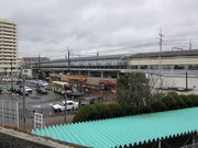 画像(180x135)・拡大画像(1024x768)