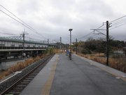 画像(180x135)・拡大画像(1024x768)