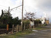 画像(180x135)・拡大画像(1024x768)