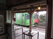 画像(180x135)・拡大画像(1024x768)