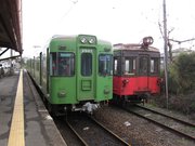 画像(180x135)・拡大画像(1024x768)