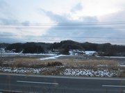 画像(180x135)・拡大画像(1024x768)