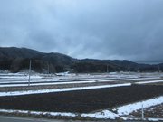 画像(180x135)・拡大画像(1024x768)