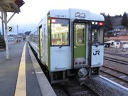 画像(180x135)・拡大画像(1024x768)