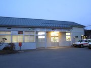 画像(180x135)・拡大画像(1024x768)