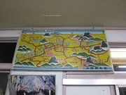 画像(180x135)・拡大画像(1024x768)