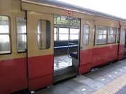 画像(180x135)・拡大画像(1024x768)