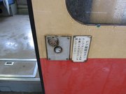 画像(180x135)・拡大画像(1024x768)