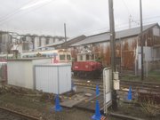 画像(180x135)・拡大画像(1024x768)